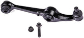 Suspension Control Arm and Ball Joint Assembly Dorman Premium Chassis CB8501PR