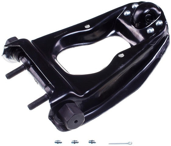 Suspension Control Arm and Ball Joint Assembly Dorman MAS CB85016