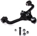Suspension Control Arm and Ball Joint Assembly Dorman MAS CB85017