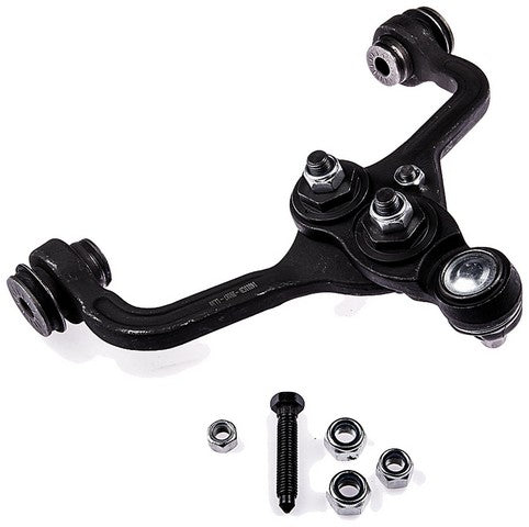 Suspension Control Arm and Ball Joint Assembly Dorman Premium Chassis CB85017PR