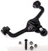Suspension Control Arm and Ball Joint Assembly Dorman MAS CB85017