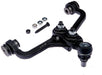 Suspension Control Arm and Ball Joint Assembly Dorman Premium Chassis CB85018PR