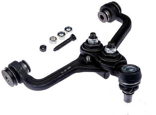 Suspension Control Arm and Ball Joint Assembly Dorman Premium Chassis CB85018PR
