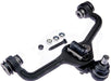 Suspension Control Arm and Ball Joint Assembly Dorman Premium Chassis CB85018PR