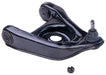 Suspension Control Arm and Ball Joint Assembly Dorman MAS CB85023
