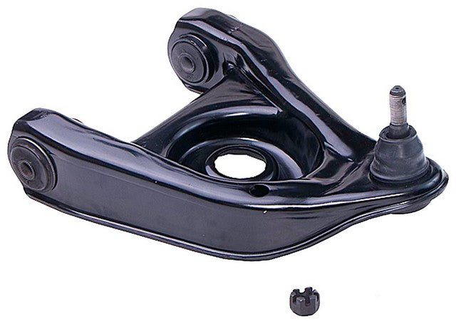 Suspension Control Arm and Ball Joint Assembly Dorman Premium Chassis CB85023PR