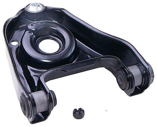 Suspension Control Arm and Ball Joint Assembly Dorman MAS CB85023
