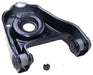 Suspension Control Arm and Ball Joint Assembly Dorman MAS CB85023