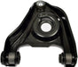 Suspension Control Arm and Ball Joint Assembly Dorman Premium Chassis CB85024PR