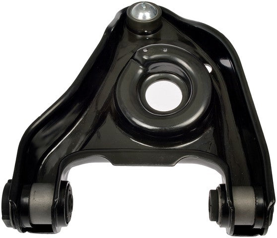 Suspension Control Arm and Ball Joint Assembly Dorman MAS CB85024