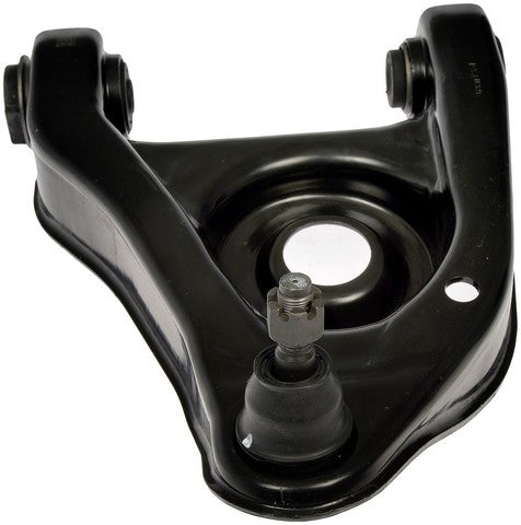 Suspension Control Arm and Ball Joint Assembly Dorman Premium Chassis CB85024PR