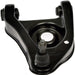 Suspension Control Arm and Ball Joint Assembly Dorman MAS CB85024