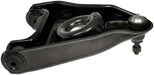 Suspension Control Arm and Ball Joint Assembly Dorman MAS CB85024