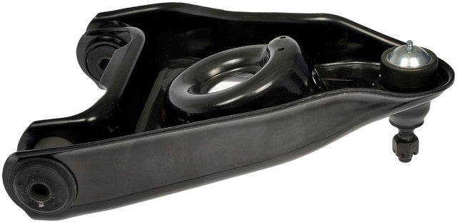 Suspension Control Arm and Ball Joint Assembly Dorman Premium Chassis CB85024PR