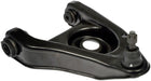 Suspension Control Arm and Ball Joint Assembly Dorman MAS CB85024
