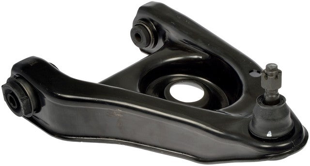 Suspension Control Arm and Ball Joint Assembly Dorman MAS CB85024