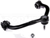 Suspension Control Arm and Ball Joint Assembly Dorman MAS CB85027