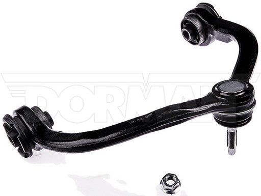 Suspension Control Arm and Ball Joint Assembly Dorman Premium Chassis CB85027PR
