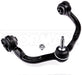 Suspension Control Arm and Ball Joint Assembly Dorman MAS CB85027