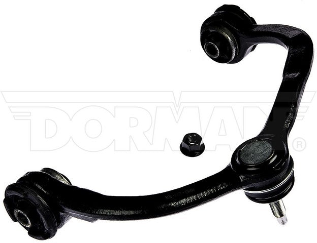 Suspension Control Arm and Ball Joint Assembly Dorman Premium Chassis CB85028PR