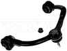 Suspension Control Arm and Ball Joint Assembly Dorman Premium Chassis CB85028PR
