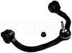 Suspension Control Arm and Ball Joint Assembly Dorman Premium Chassis CB85028PR