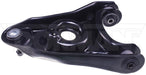 Suspension Control Arm and Ball Joint Assembly Dorman MAS CB85033