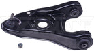 Suspension Control Arm and Ball Joint Assembly Dorman MAS CB85033