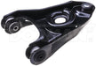 Suspension Control Arm and Ball Joint Assembly Dorman Premium Chassis CB85034PR