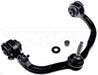 Suspension Control Arm and Ball Joint Assembly Dorman MAS CB85037