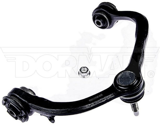 Suspension Control Arm and Ball Joint Assembly Dorman Premium Chassis CB85038PR