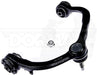 Suspension Control Arm and Ball Joint Assembly Dorman Premium Chassis CB85038PR