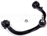 Suspension Control Arm and Ball Joint Assembly Dorman MAS CB85038