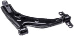 Suspension Control Arm and Ball Joint Assembly Dorman Premium Chassis CB85043PR
