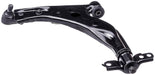 Suspension Control Arm and Ball Joint Assembly Dorman MAS CB85043