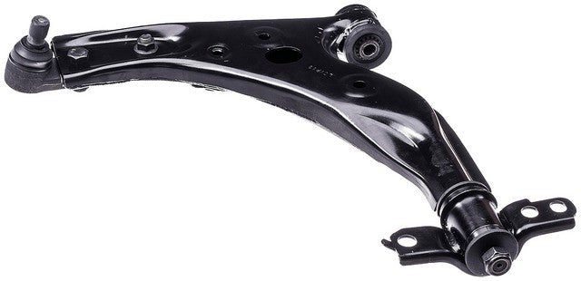 Suspension Control Arm and Ball Joint Assembly Dorman Premium Chassis CB85043PR