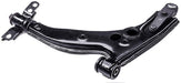 Suspension Control Arm and Ball Joint Assembly Dorman Premium Chassis CB85044PR