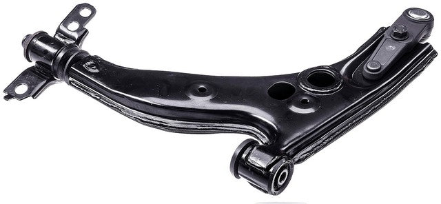 Suspension Control Arm and Ball Joint Assembly Dorman Premium Chassis CB85044PR