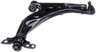Suspension Control Arm and Ball Joint Assembly Dorman Premium Chassis CB85044PR