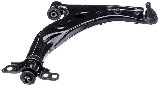 Suspension Control Arm and Ball Joint Assembly Dorman Premium Chassis CB85044PR
