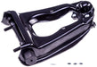 Suspension Control Arm and Ball Joint Assembly Dorman MAS CB85046