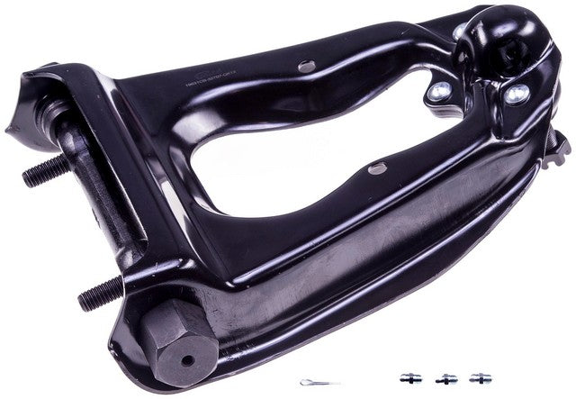 Suspension Control Arm and Ball Joint Assembly Dorman Premium Chassis CB85046PR