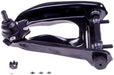 Suspension Control Arm and Ball Joint Assembly Dorman MAS CB85046