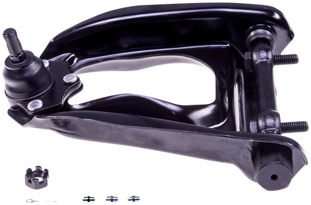 Suspension Control Arm and Ball Joint Assembly Dorman Premium Chassis CB85046PR
