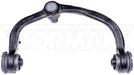 Suspension Control Arm and Ball Joint Assembly Dorman MAS CB85047