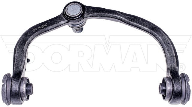 Suspension Control Arm and Ball Joint Assembly Dorman MAS CB85047