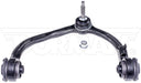 Suspension Control Arm and Ball Joint Assembly Dorman MAS CB85047