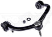 Suspension Control Arm and Ball Joint Assembly Dorman MAS CB85048