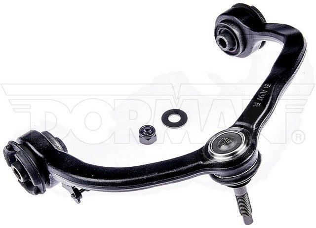 Suspension Control Arm and Ball Joint Assembly Dorman MAS CB85048