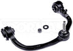 Suspension Control Arm and Ball Joint Assembly Dorman Premium Chassis CB85048PR